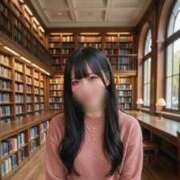 ひなの 一緒にいると🐰🌷 贅沢なひと時