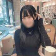 ひなの 優しさのかたち🐰🌷 贅沢なひと時