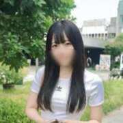 ヒメ日記 2026/04/17 20:05 投稿 ひなの 贅沢なひと時