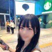 ヒメ日記 2026/04/18 11:55 投稿 ひなの 贅沢なひと時