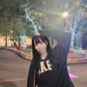 ヒメ日記 2026/04/19 14:34 投稿 ひなの 贅沢なひと時