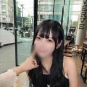 ヒメ日記 2026/04/20 11:04 投稿 ひなの 贅沢なひと時