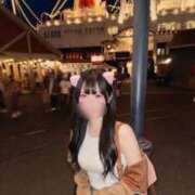 ヒメ日記 2026/04/21 12:18 投稿 ひなの 贅沢なひと時