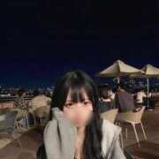 ヒメ日記 2026/04/24 19:47 投稿 ひなの 贅沢なひと時