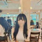 ヒメ日記 2026/04/29 10:16 投稿 ひなの 贅沢なひと時