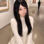 ヒメ日記 2026/05/08 15:44 投稿 ひなの 贅沢なひと時