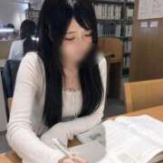 ヒメ日記 2026/05/09 16:48 投稿 ひなの 贅沢なひと時