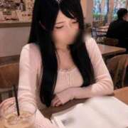 ヒメ日記 2026/05/10 11:10 投稿 ひなの 贅沢なひと時