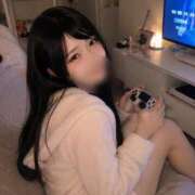 ヒメ日記 2026/05/12 13:17 投稿 ひなの 贅沢なひと時