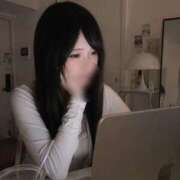 ヒメ日記 2026/05/14 10:55 投稿 ひなの 贅沢なひと時