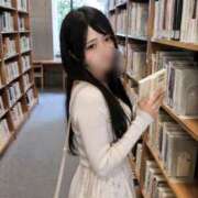 ヒメ日記 2026/05/15 12:19 投稿 ひなの 贅沢なひと時