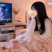ヒメ日記 2026/05/16 08:10 投稿 ひなの 贅沢なひと時
