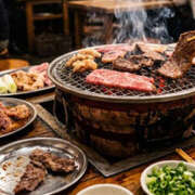 ヒメ日記 2026/03/29 18:56 投稿 えり S（エス）