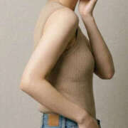 ヒメ日記 2026/04/02 18:44 投稿 えり S（エス）