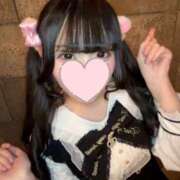 ゆま はじめまして！ シルクハット