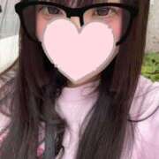 ゆま ゆまと♡♡♡な時間過ごしてください🫶🏻 シルクハット