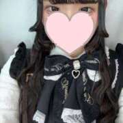 ゆま お礼♡21時までいます♡ シルクハット