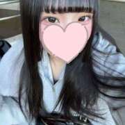 ゆま ゆま急遽本日♡ シルクハット