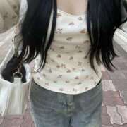 りか 初めまして、りかです( ⸝⸝•ᴗ•⸝⸝ )੭⁾⁾ メルビス＆アトリアーナ