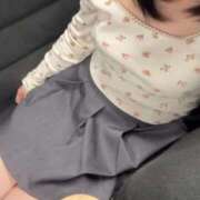 ヒメ日記 2026/04/13 19:40 投稿 りか メルビス＆アトリアーナ