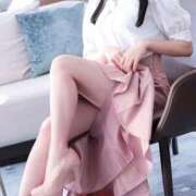 新人・楓花(ふうか) 【お礼写メ日記】I様 グランドオペラ東京