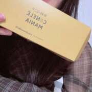 ヒメ日記 2026/04/27 08:11 投稿 新人・楓花(ふうか) グランドオペラ東京