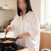 ヒメ日記 2026/03/11 17:33 投稿 こはく 人妻熟女の秘密の関係太田足利店