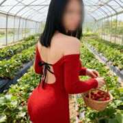 ヒメ日記 2026/03/11 18:13 投稿 こはく 人妻熟女の秘密の関係太田足利店