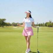 ヒメ日記 2026/03/14 14:53 投稿 こはく 人妻熟女の秘密の関係太田足利店