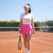 ヒメ日記 2026/03/15 09:53 投稿 こはく 人妻熟女の秘密の関係太田足利店