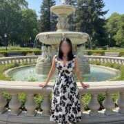 ヒメ日記 2026/03/16 13:53 投稿 こはく 人妻熟女の秘密の関係太田足利店