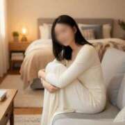 ヒメ日記 2026/03/16 23:13 投稿 こはく 人妻熟女の秘密の関係太田足利店