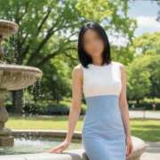 ヒメ日記 2026/03/17 09:23 投稿 こはく 人妻熟女の秘密の関係太田足利店