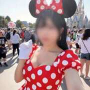 ヒメ日記 2026/03/17 18:13 投稿 こはく 人妻熟女の秘密の関係太田足利店