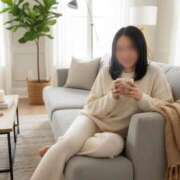 ヒメ日記 2026/03/18 10:23 投稿 こはく 人妻熟女の秘密の関係太田足利店