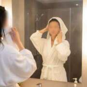 ヒメ日記 2026/03/19 13:23 投稿 こはく 人妻熟女の秘密の関係太田足利店