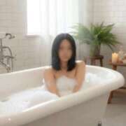 ヒメ日記 2026/03/20 14:13 投稿 こはく 人妻熟女の秘密の関係太田足利店