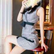 ヒメ日記 2026/04/20 15:21 投稿 ひすい Versailles