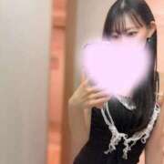 ヒメ日記 2026/04/21 10:26 投稿 ひすい Versailles