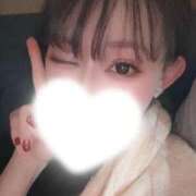 ヒメ日記 2026/04/29 13:21 投稿 ひすい Versailles