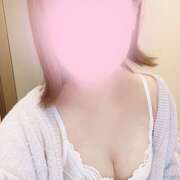 ヒメ日記 2026/03/12 16:34 投稿 新人　こむぎ MADAME Luxe