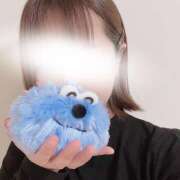 ヒメ日記 2026/03/13 20:22 投稿 新人　こむぎ MADAME Luxe