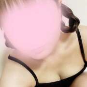 ヒメ日記 2026/04/12 21:14 投稿 新人　こむぎ MADAME Luxe
