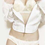 ヒメ日記 2026/05/13 20:40 投稿 新人　こむぎ MADAME Luxe