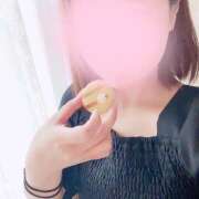 ヒメ日記 2026/05/17 12:50 投稿 新人　こむぎ MADAME Luxe