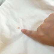 ヒメ日記 2026/06/13 08:06 投稿 新人　こむぎ MADAME Luxe