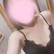 ヒメ日記 2026/06/13 22:50 投稿 新人　こむぎ MADAME Luxe
