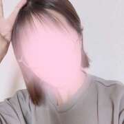 ヒメ日記 2026/06/30 09:32 投稿 新人　こむぎ MADAME Luxe