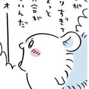 ヒメ日記 2026/08/29 11:10 投稿 新人　こむぎ MADAME Luxe