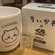 ヒメ日記 2026/09/15 19:28 投稿 新人　こむぎ MADAME Luxe